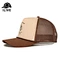 Trucker Hats